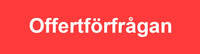 Offertförfågan_CTA_Streck.jpg
