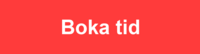Boka Tid Streckkod.png