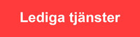 Lediga-Tjänster-Streckkod.jpg