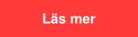 Läs mer.png